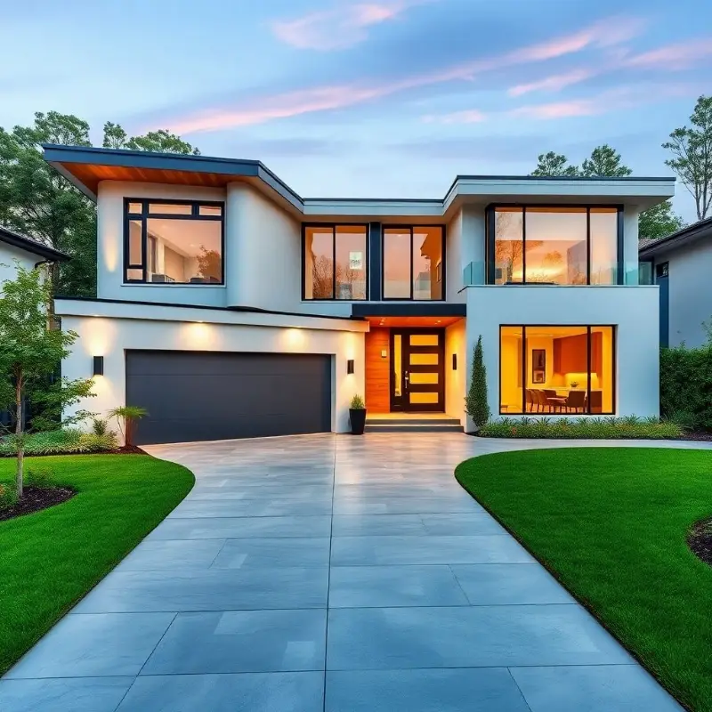 Cubana Executive by Cubana Estates