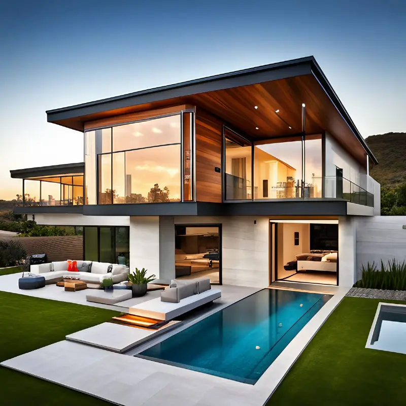 Cubana Family by Cubana Estates